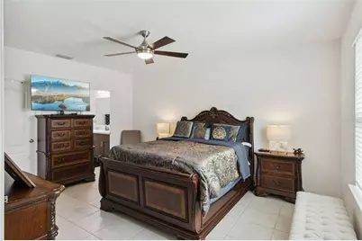 1287 N Platte Court, Poinciana, FL 34759 - Photo 10