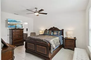 1287 N Platte Ct, Poinciana, FL 34759 - Photo 10