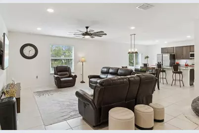 1287 N Platte Court, Poinciana, FL 34759 - Photo 4