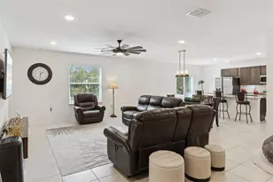 1287 N Platte Ct, Poinciana, FL 34759 - Photo 4