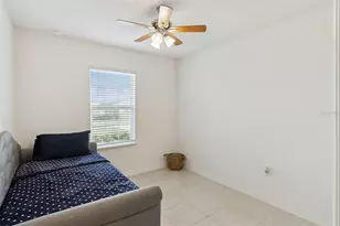 1287 N Platte Ct, Poinciana, FL 34759 - Photo 16