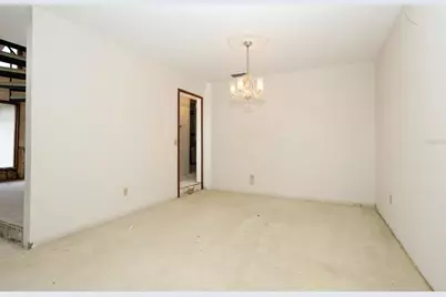 312 Kimberly Court, Sanford, FL 32771 - Photo 6