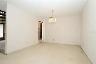 312 Kimberly Ct, Sanford, FL 32771 - Photo 6