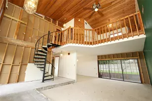 312 Kimberly Ct, Sanford, FL 32771 - Photo 30