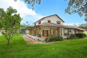 312 Kimberly Ct, Sanford, FL 32771 - Photo 52