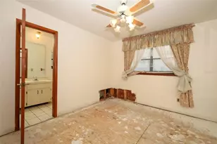 312 Kimberly Ct, Sanford, FL 32771 - Photo 40