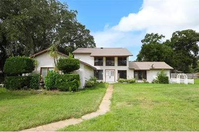 312 Kimberly Court, Sanford, FL 32771 - Photo 54