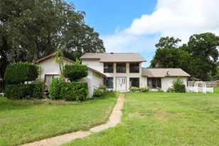 312 Kimberly Ct, Sanford, FL 32771 - Photo 54