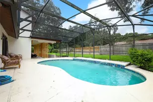 312 Kimberly Ct, Sanford, FL 32771 - Photo 46