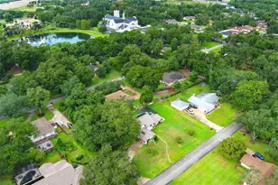 312 Kimberly Ct, Sanford, FL 32771 - Photo 70