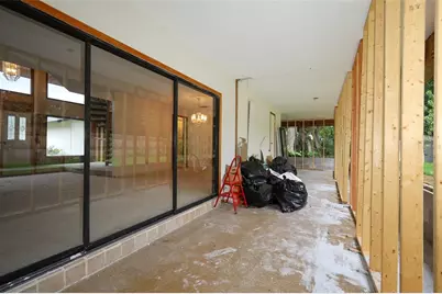 312 Kimberly Court, Sanford, FL 32771 - Photo 44