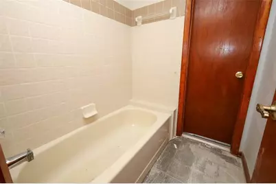 312 Kimberly Court, Sanford, FL 32771 - Photo 16