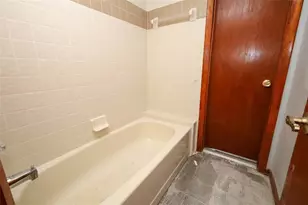 312 Kimberly Ct, Sanford, FL 32771 - Photo 16