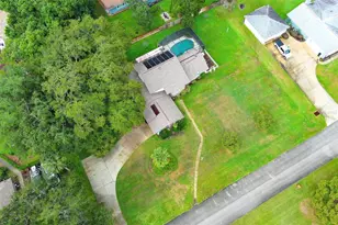 312 Kimberly Ct, Sanford, FL 32771 - Photo 60