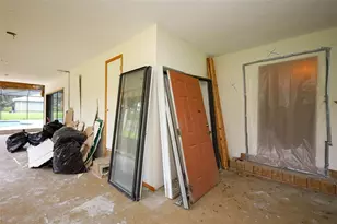 312 Kimberly Ct, Sanford, FL 32771 - Photo 42