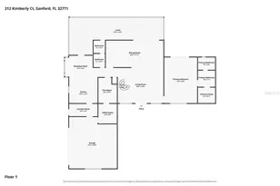 312 Kimberly Ct, Sanford, FL 32771 - Photo 76
