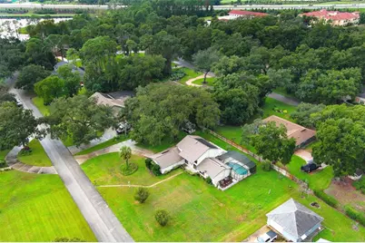 312 Kimberly Court, Sanford, FL 32771 - Photo 74