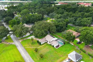 312 Kimberly Ct, Sanford, FL 32771 - Photo 74