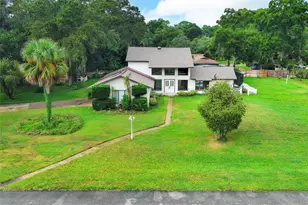 312 Kimberly Ct, Sanford, FL 32771 - Photo 56