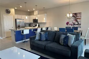 5145 Adelaide Dr, Kissimmee, FL 34746 - Photo 2