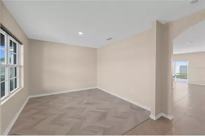 1461 Olive Court, Saint Cloud, FL 34771 - Photo 6