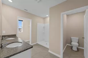 1461 Olive Ct, Saint Cloud, FL 34771 - Photo 18