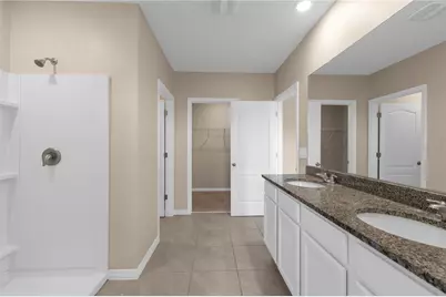 1461 Olive Court, Saint Cloud, FL 34771 - Photo 20