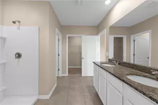 1461 Olive Ct, Saint Cloud, FL 34771 - Photo 20