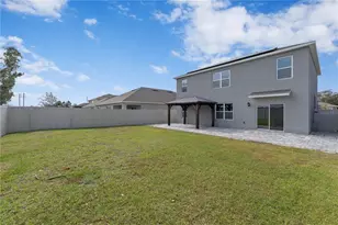 1461 Olive Ct, Saint Cloud, FL 34771 - Photo 32