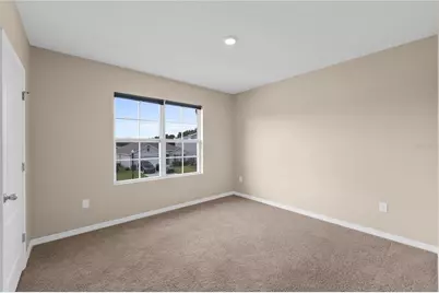 1461 Olive Court, Saint Cloud, FL 34771 - Photo 30