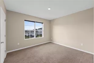 1461 Olive Ct, Saint Cloud, FL 34771 - Photo 30