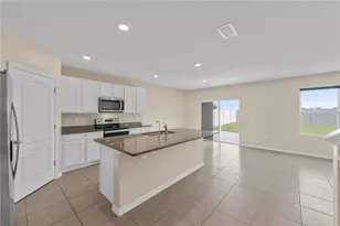 1461 Olive Ct, Saint Cloud, FL 34771 - Photo 8