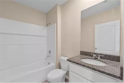 1461 Olive Court, Saint Cloud, FL 34771 - Photo 14