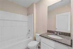 1461 Olive Ct, Saint Cloud, FL 34771 - Photo 14