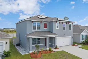 1461 Olive Ct, Saint Cloud, FL 34771 - Photo 2