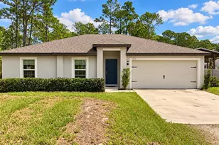 1373 East Pkwy, Deland, FL 32724 - Photo 1