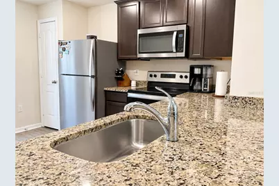 1373 East Parkway, Deland, FL 32724 - Photo 10