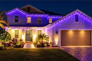 2155 Timber Crk Ln, Clermont, FL 34715 - Photo 52
