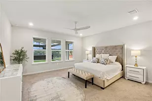 2155 Timber Crk Ln, Clermont, FL 34715 - Photo 22