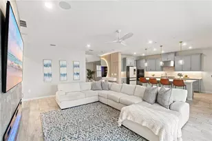 2155 Timber Crk Ln, Clermont, FL 34715 - Photo 14