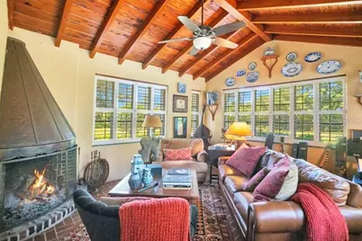 14365 SE Highway 42, Weirsdale, FL 32195 - Photo 58