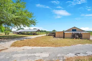 14365 SE Hwy 42, Weirsdale, FL 32195 - Photo 92