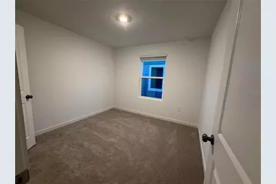 4435 Elliotts Astor Boulevard, Saint Cloud, FL 34772 - Photo 10
