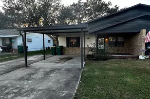 26 Kristin Ln, Eustis, FL 32726 - Photo 1
