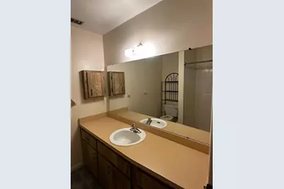 26 Kristin Lane, Eustis, FL 32726 - Photo 8