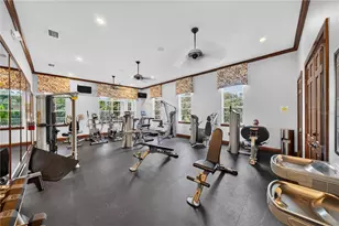 21630 Belgian Ct, Mount Dora, FL 32757 - Photo 36