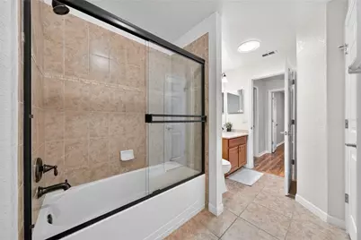 21630 Belgian Court, Mount Dora, FL 32757 - Photo 22