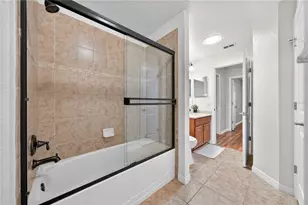 21630 Belgian Ct, Mount Dora, FL 32757 - Photo 22