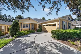 21630 Belgian Ct, Mount Dora, FL 32757 - Photo 1