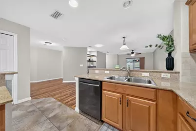 21630 Belgian Court, Mount Dora, FL 32757 - Photo 12